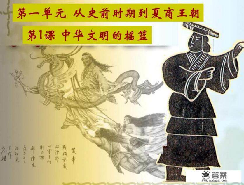 世界四大圣城中耶路撒冷、麦加、雅典都有世人熟知朝圣的地标,洛阳有这样的地方吗? 世界四大圣城中耶路撒冷、麦加、雅典都有世人熟知朝圣的地标,洛阳有这样的地方吗?