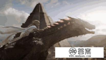 人文素养的有关游戏? 人文素养的有关游戏?