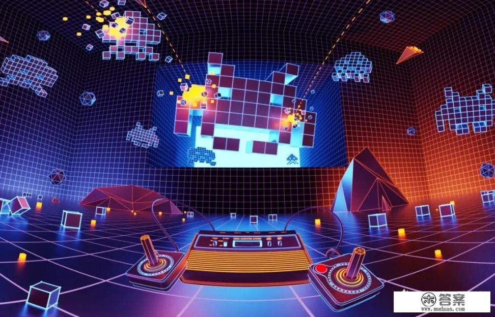 人文素养的有关游戏? 人文素养的有关游戏?