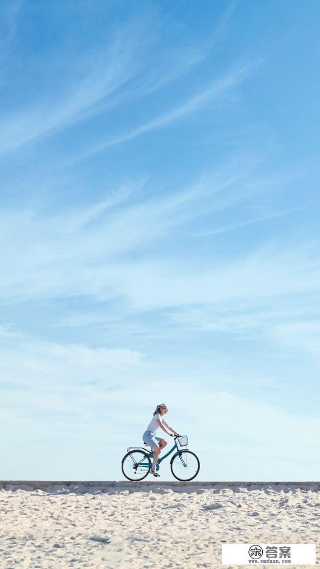 怎么才能彻底戒掉游戏？