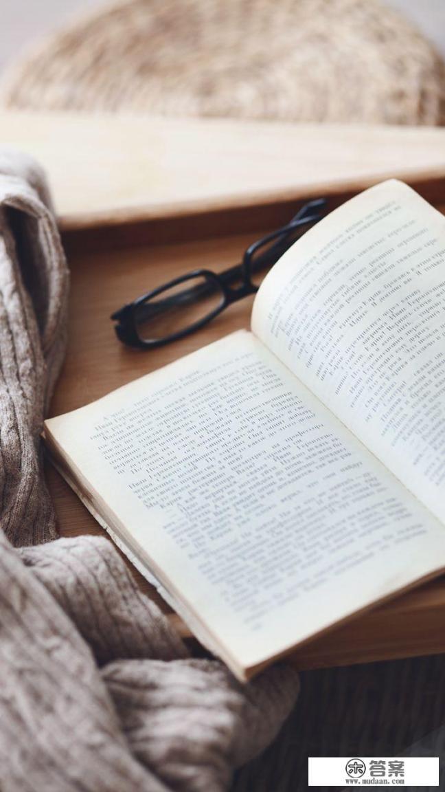 怎么才能彻底戒掉游戏？