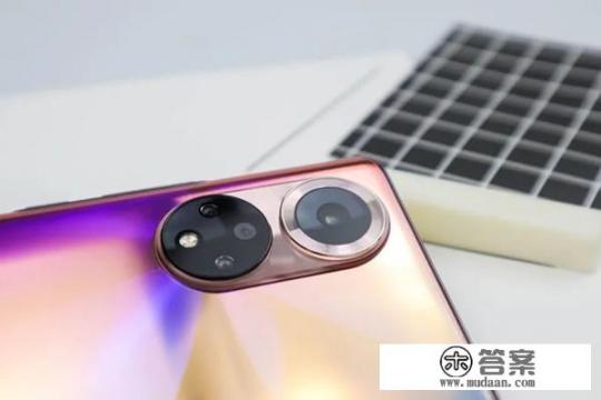 荣耀50 8+256 3000元，值得入手吗？