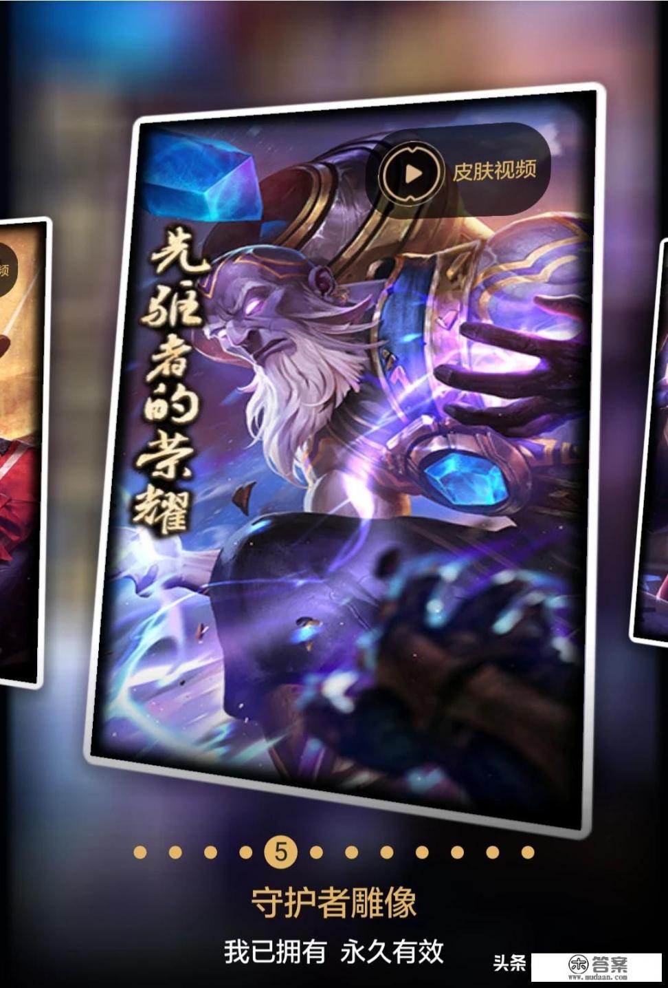 探索者号飞行速度? 探索者号飞行速度?