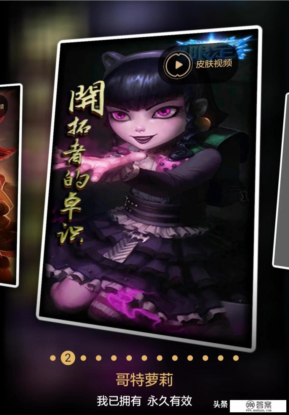 探索者号飞行速度? 探索者号飞行速度?