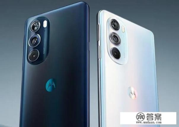 摩托罗拉8088官方售价? 摩托罗拉8088官方售价?