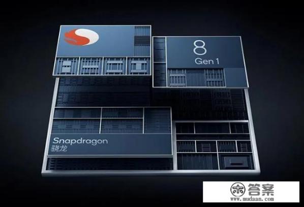 摩托罗拉8088官方售价? 摩托罗拉8088官方售价?