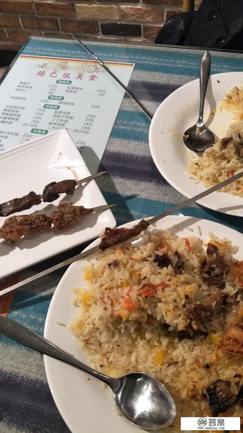 鸡和鸭有什么不同? 鸡和鸭有什么不同?