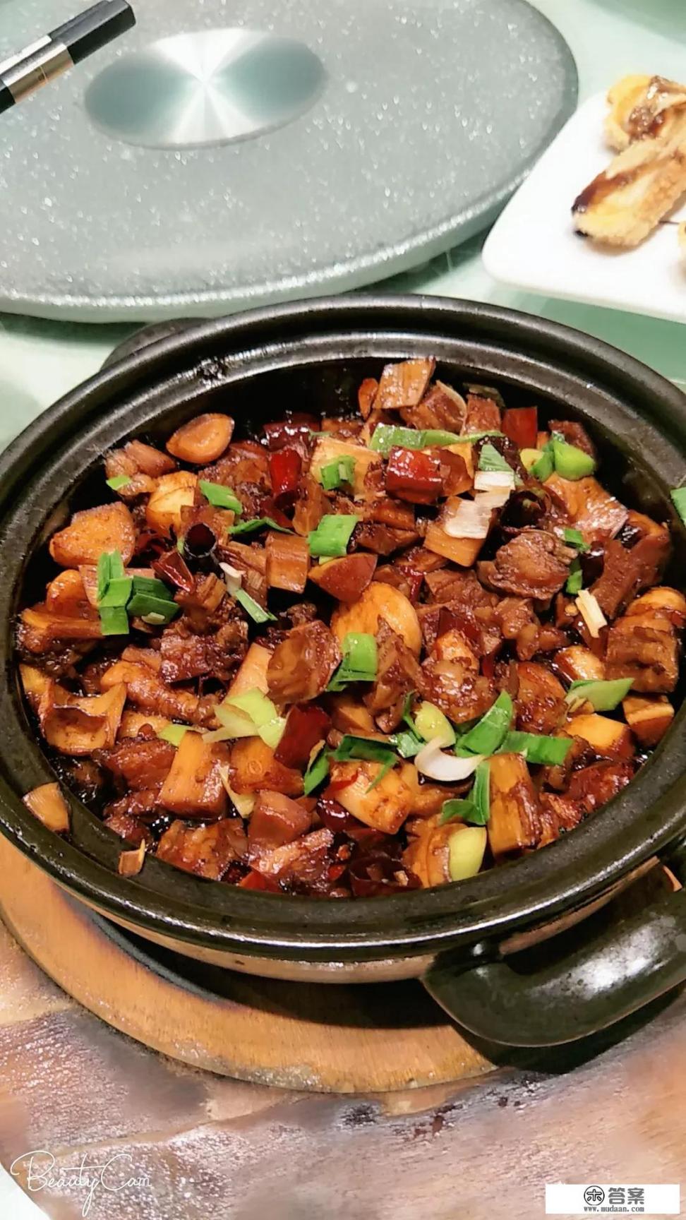 鸡和鸭有什么不同? 鸡和鸭有什么不同?