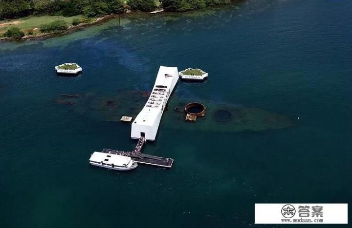 到美国夏威夷旅游一般要花多长时间呢？坐飞机多久哦？