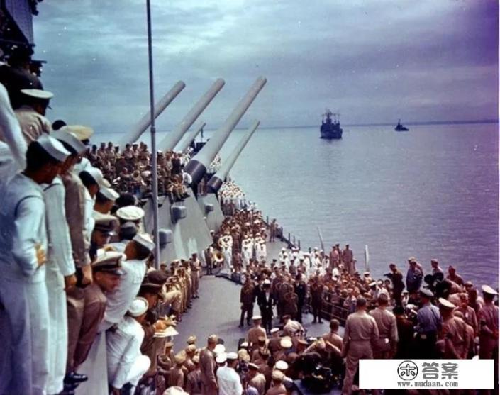 到美国夏威夷旅游一般要花多长时间呢？坐飞机多久哦？