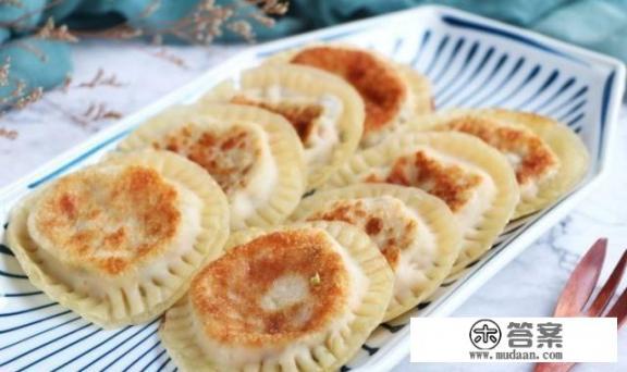 多余饺子皮怎么做? 多余饺子皮怎么做?