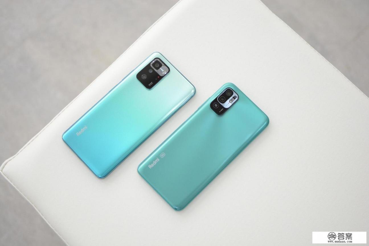 1500元十大性价比手机双十一？