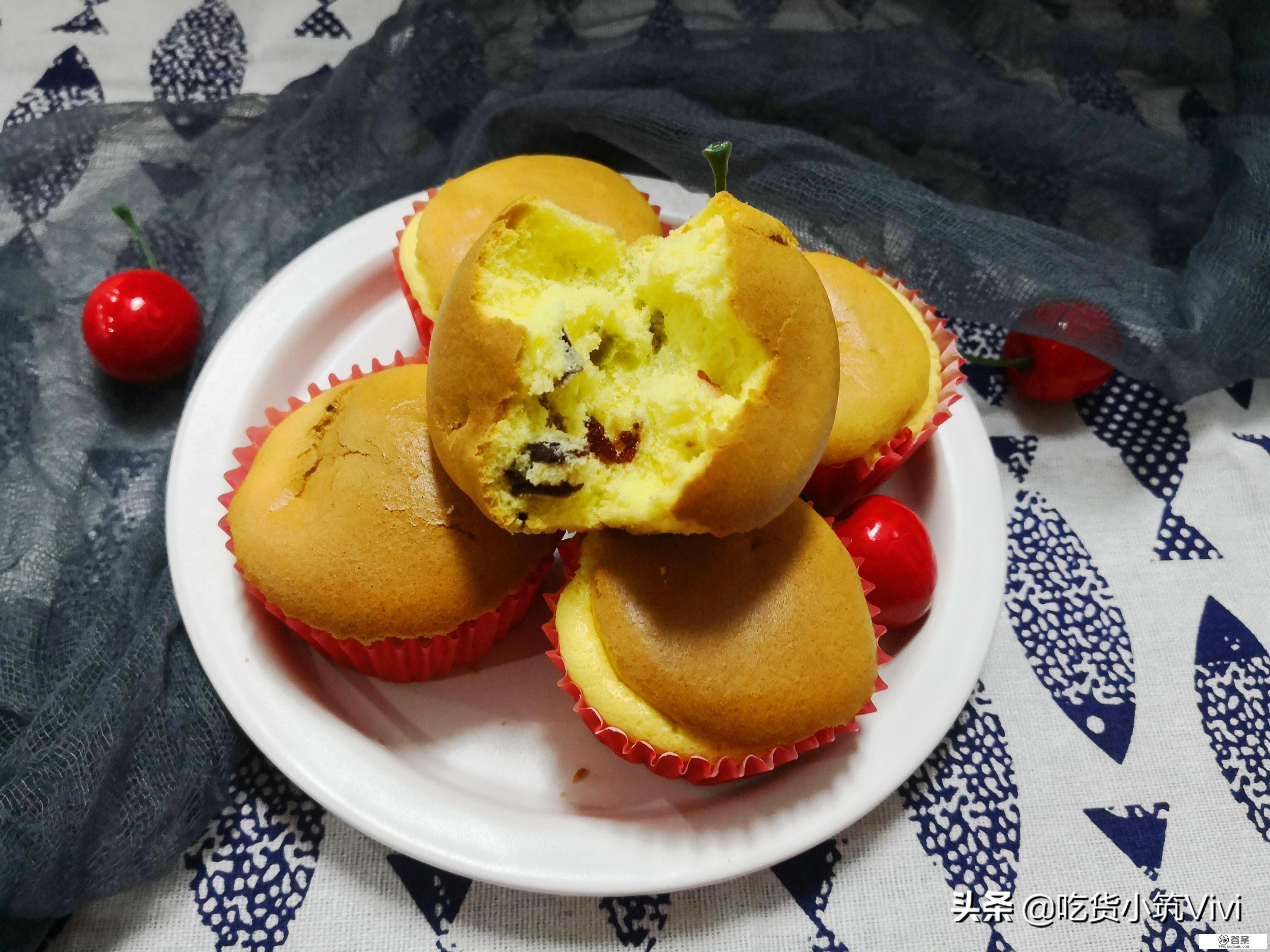 烤箱做蛋糕的家庭做法窍门? 烤箱做蛋糕的家庭做法窍门?