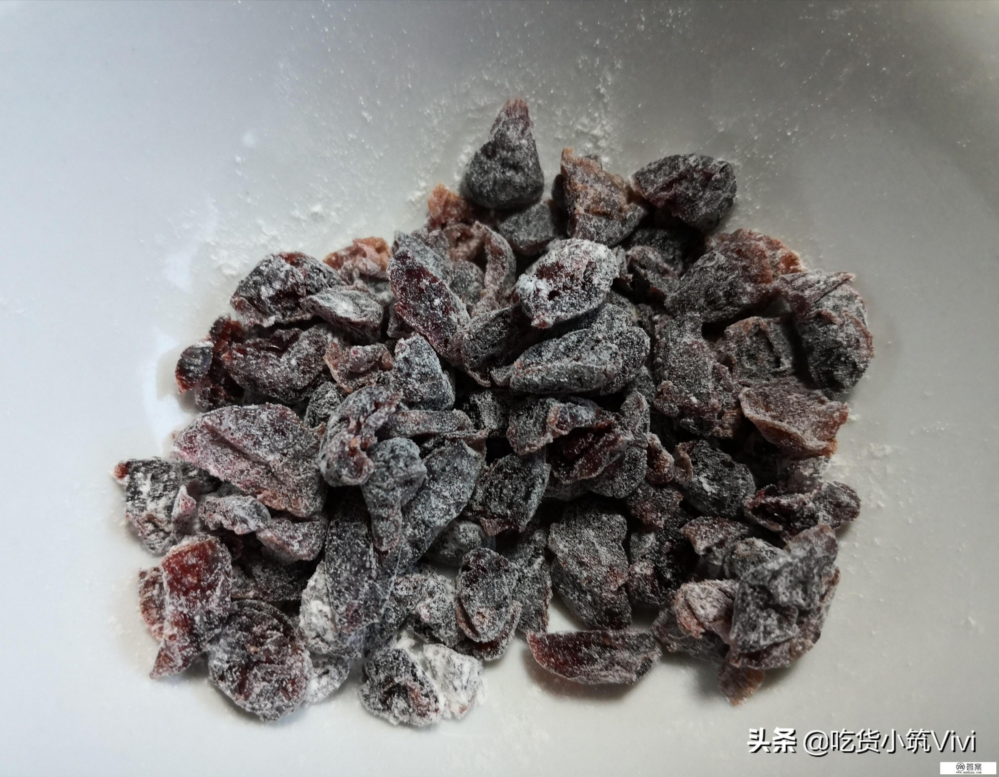 烤箱做蛋糕的家庭做法窍门? 烤箱做蛋糕的家庭做法窍门?