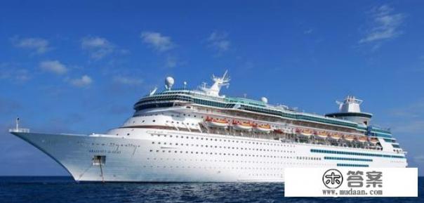邮轮旅游有哪些优缺点?什么人群不适合邮轮旅游？