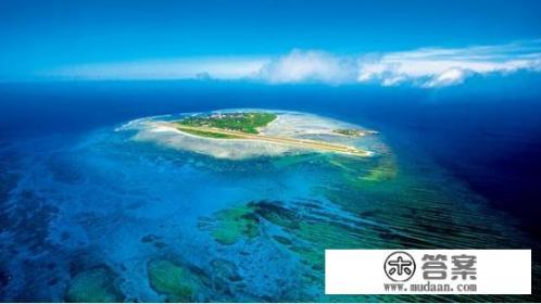 如何去西沙群岛旅游？西沙旅游费用需要多少钱？