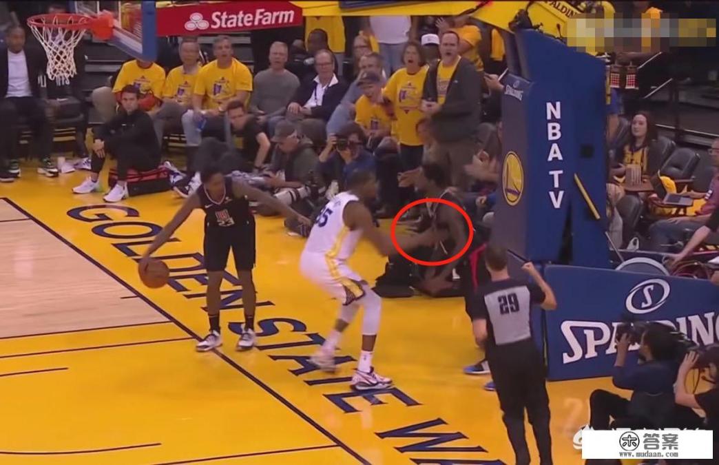 雄鹿贝弗利是火箭的吗? 雄鹿贝弗利是火箭的吗?