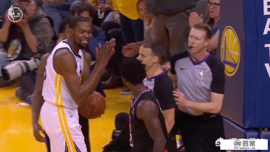 雄鹿贝弗利是火箭的吗? 雄鹿贝弗利是火箭的吗?