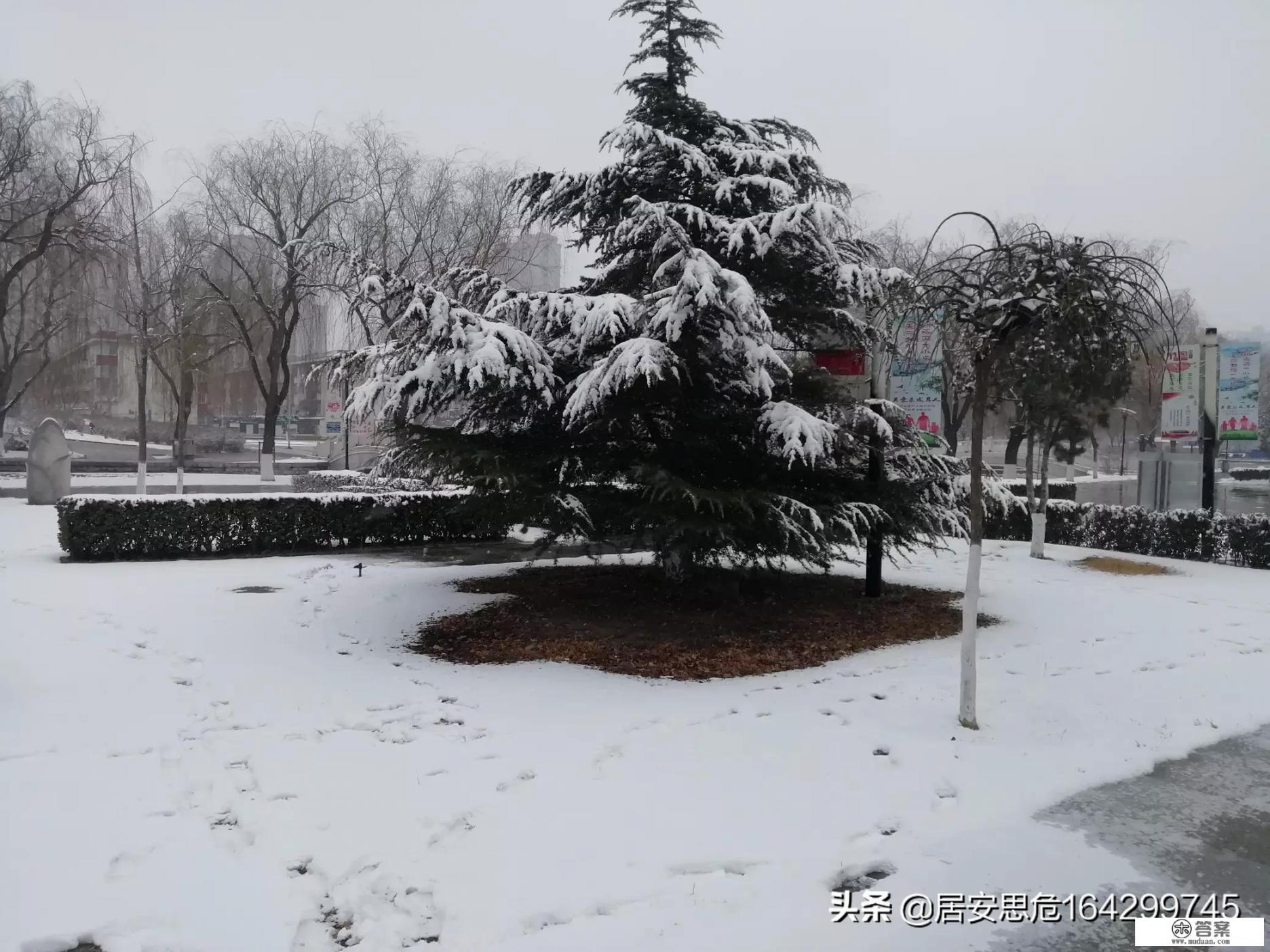 银行卡透支怎么办理？