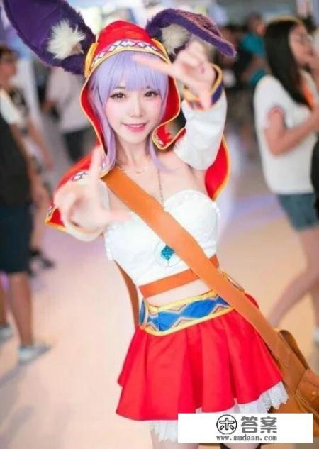 cp怎么分手？