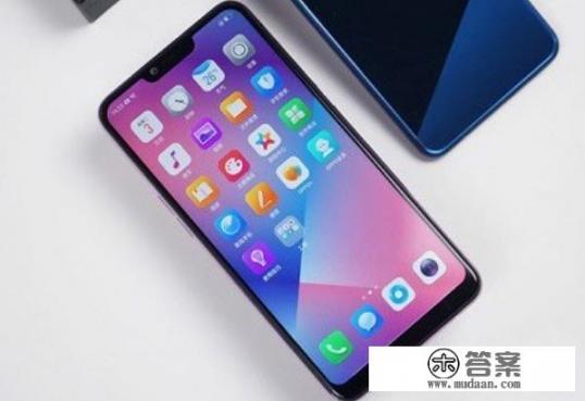 oppoa5目前售价多少? oppoa5目前售价多少?