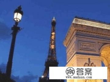 深圳世界之窗游玩攻略? 深圳世界之窗游玩攻略?