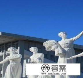 个人怎么去朝鲜旅游？