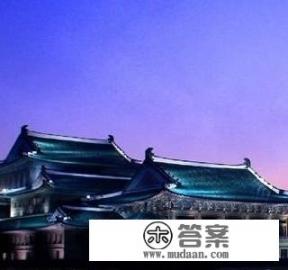 个人怎么去朝鲜旅游？