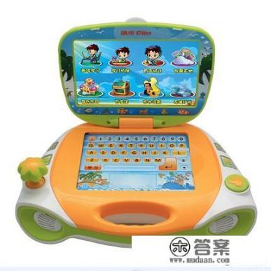 什么学习机最好？