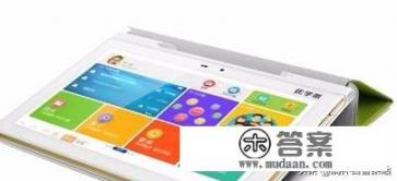 什么学习机最好？