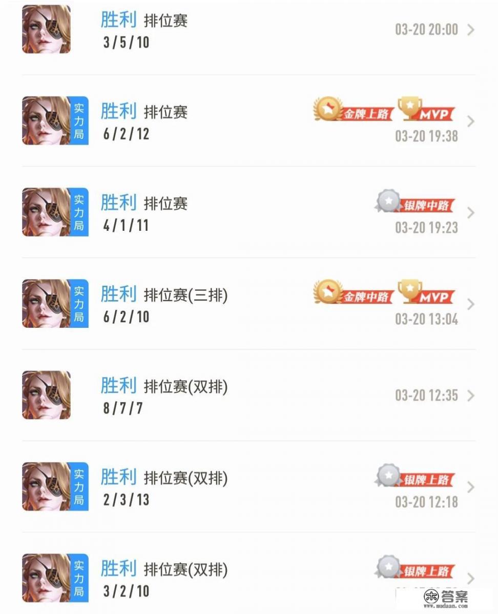 中路米莱狄怎么玩？