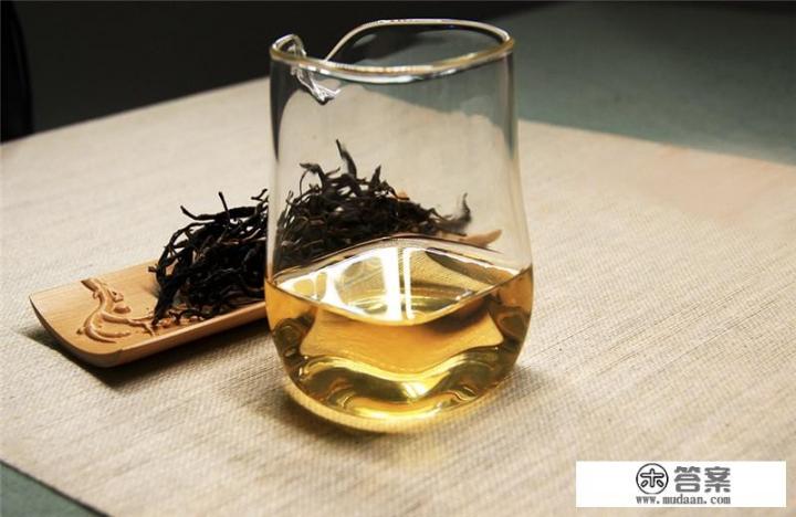 经期为什么不能够喝茶呢? 经期为什么不能够喝茶呢?