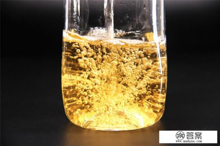 经期为什么不能够喝茶呢? 经期为什么不能够喝茶呢?