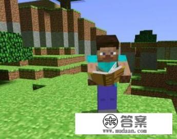 MC游戏有什么小说? MC游戏有什么小说?