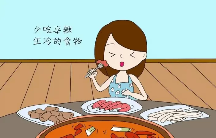 全身美白的有效方法？