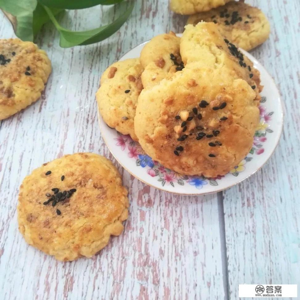 学蛋糕要多久啊？