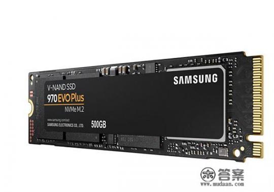 张裕三星金奖白兰地750怎么样? 张裕三星金奖白兰地750怎么样?