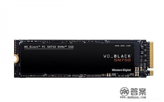 张裕三星金奖白兰地750怎么样? 张裕三星金奖白兰地750怎么样?