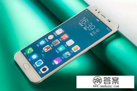 vivo手机如何防止游戏时不小心触碰的情况？