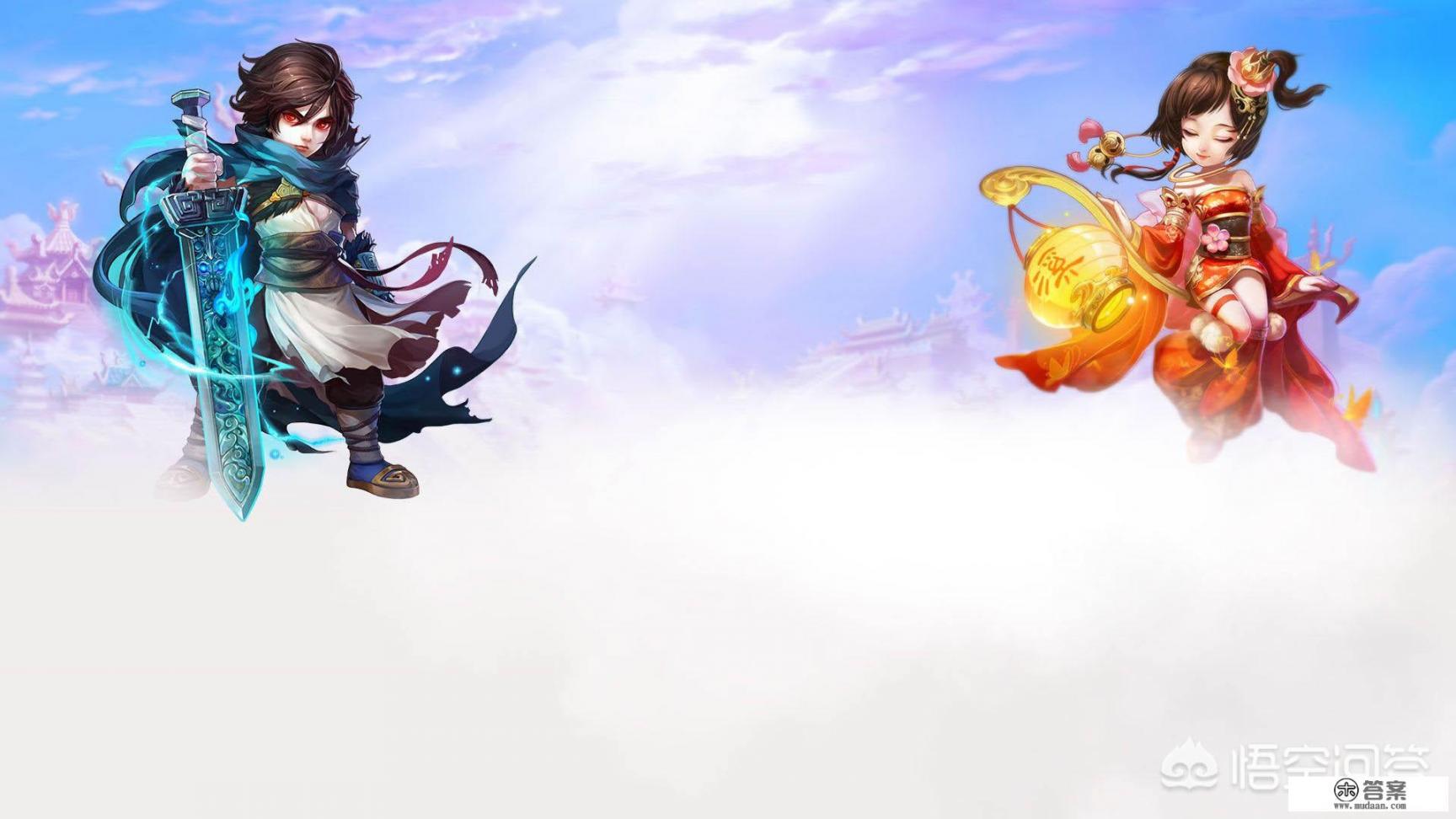 vivo手机如何防止游戏时不小心触碰的情况？