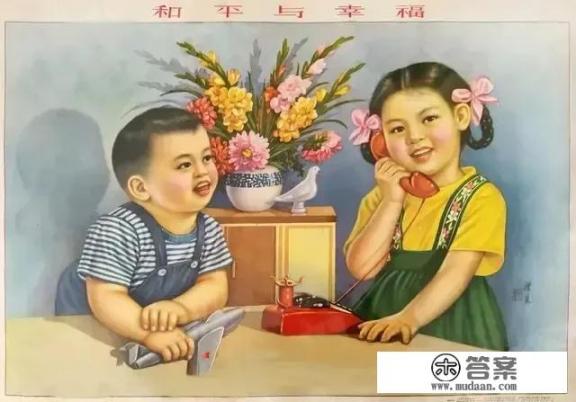 上海迪士尼是什么公司？