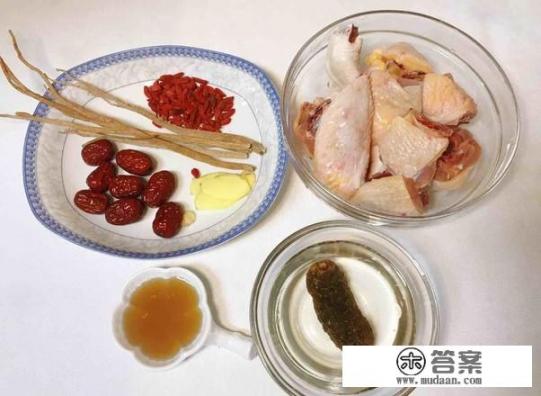 天麻的正确吃法？