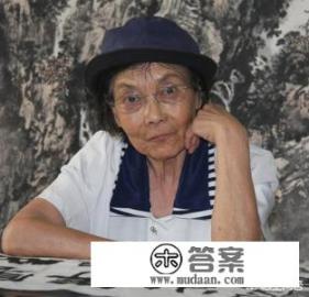 一部电视剧中有刘寡妇，刘老炮，天火。不知叫什么名？