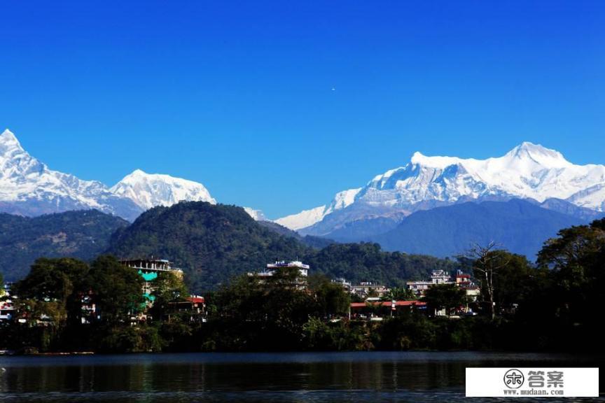 尼泊尔旅游国内手机能上微信或qq吗? 尼泊尔旅游国内手机能上微信或qq吗?