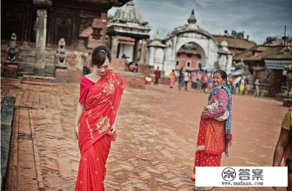 尼泊尔旅游国内手机能上微信或qq吗? 尼泊尔旅游国内手机能上微信或qq吗?