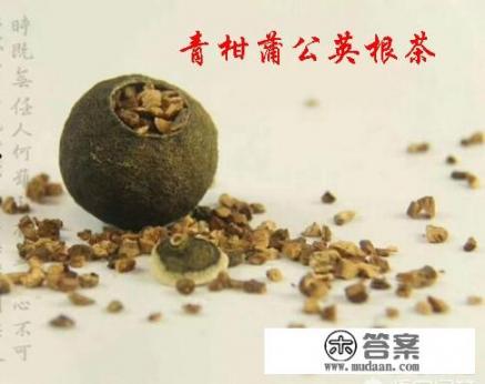 乳腺结节饮食方面需要注意什么呢? 乳腺结节饮食方面需要注意什么呢?