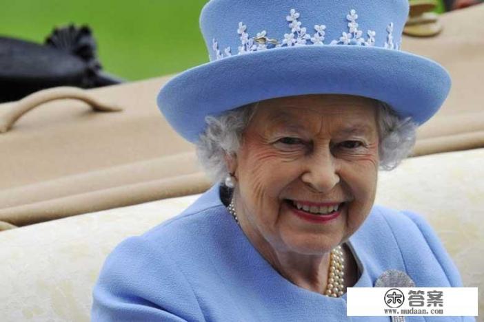 日本皇室有权力吗？