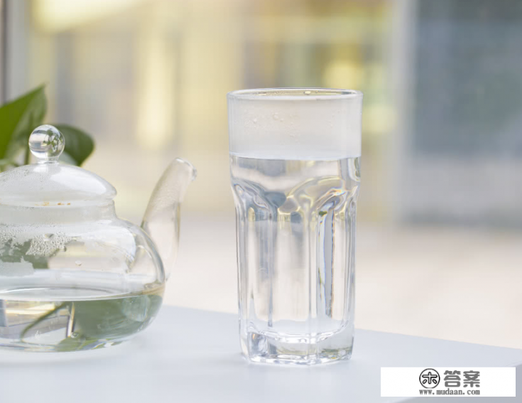 喝酒后头痛是什么原因? 喝酒后头痛是什么原因?