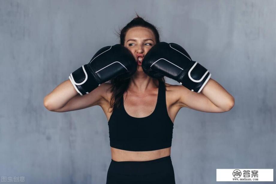 为什么内行人建议买三星手机？