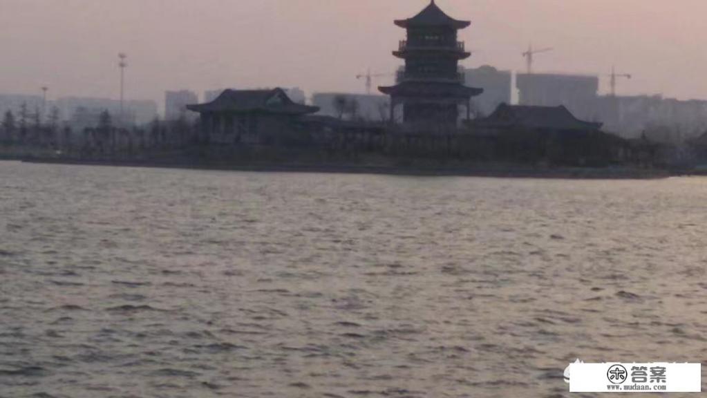 青鱼怎么钓最好？